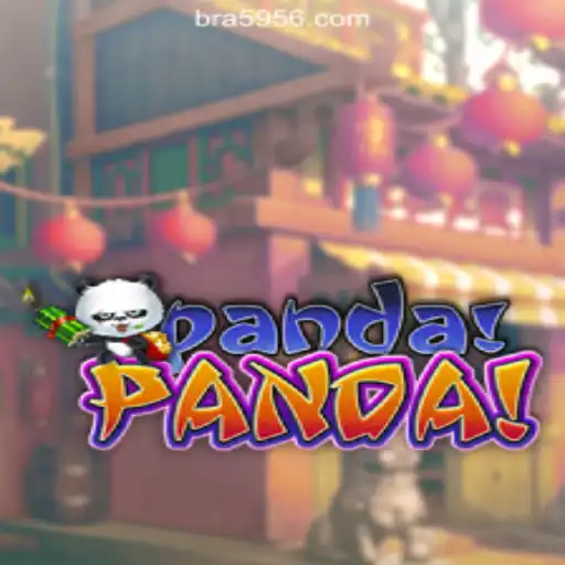 Discover the Thrilling World of PandaPanda: The Top Game at 5956.com Online Cassino Brasil #1