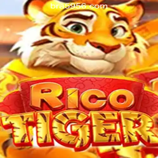 Discovering RicoTiger: The Ultimate Online Casino Experience