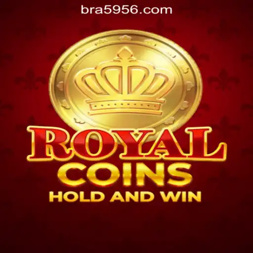 Discover RoyalCoins: An Exhilarating Casino Experience at 5956.com