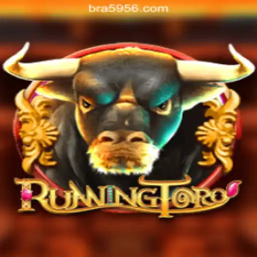 Unleashing the Excitement of RunningToro: The Premier Online Casino Game at 5956.com