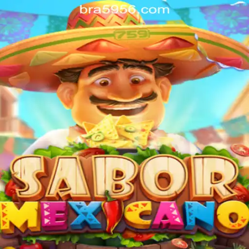 Exploring the Exciting World of SaborMexicano: A Unique Gaming Experience