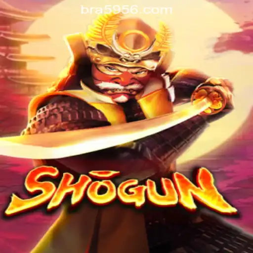 Exploring the Shogun Game: A Journey into Strategy and Culture