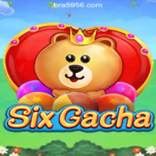 Exploring SixGacha: The Ultimate Gaming Experience