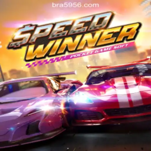 Exploring SpeedWinner: A Thrilling Racing Experience at 5956.com Online Cassino Brasil #1