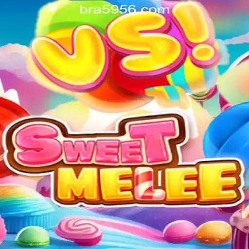 Exploring SweetMelee: The Innovative Online Casino Experience