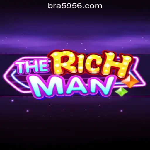 Exploring TheRichMan: A Thrilling Casino Experience