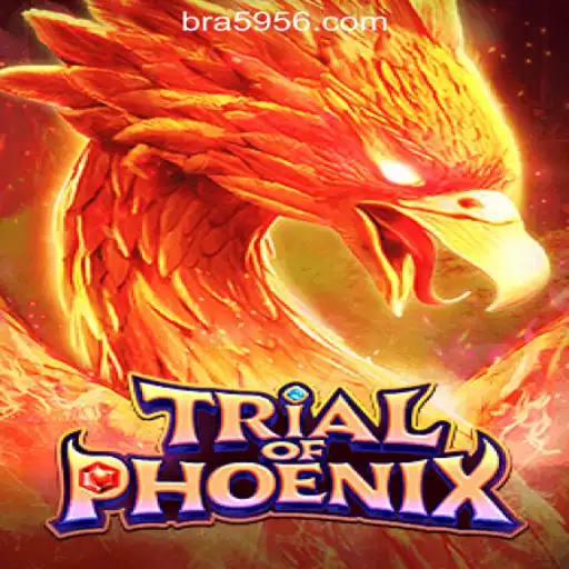Discover the Exciting World of TrialofPhoenix: A Journey into Mythical Adventure