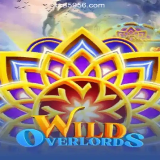WildOverlords: The Thrilling Adventure Game Revolutionizing Online Gaming
