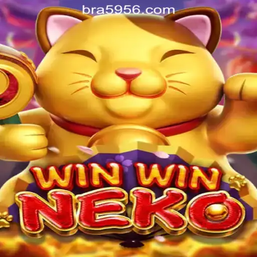 Discover the Excitement of WinWinNeko: The Premier Online Casino Game