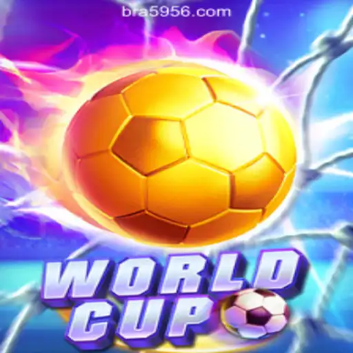Exploring the Thrilling WorldCup Game